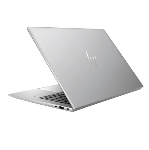 HP Zbook Firefly 14 G11 14