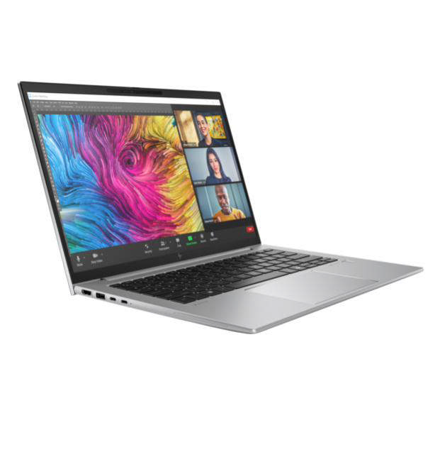 HP Zbook Firefly 14 G11 14