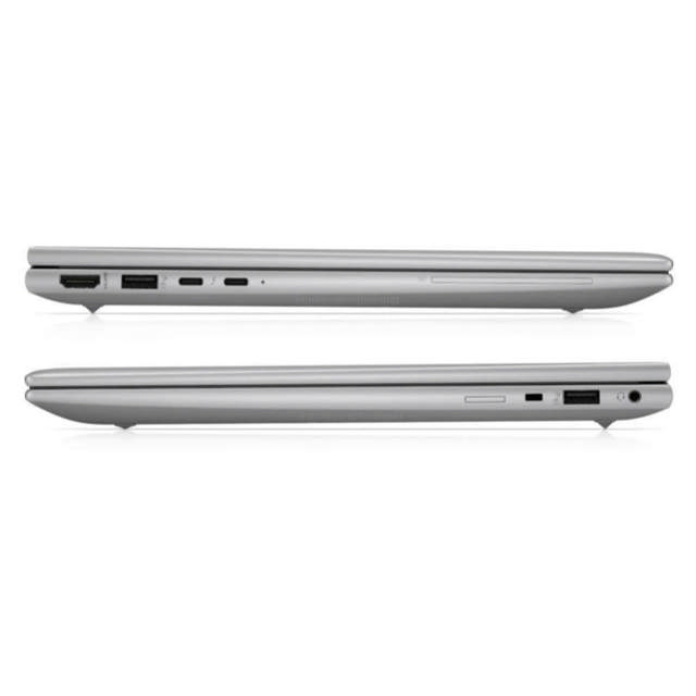 HP Zbook Firefly 14 G11 CTO 14