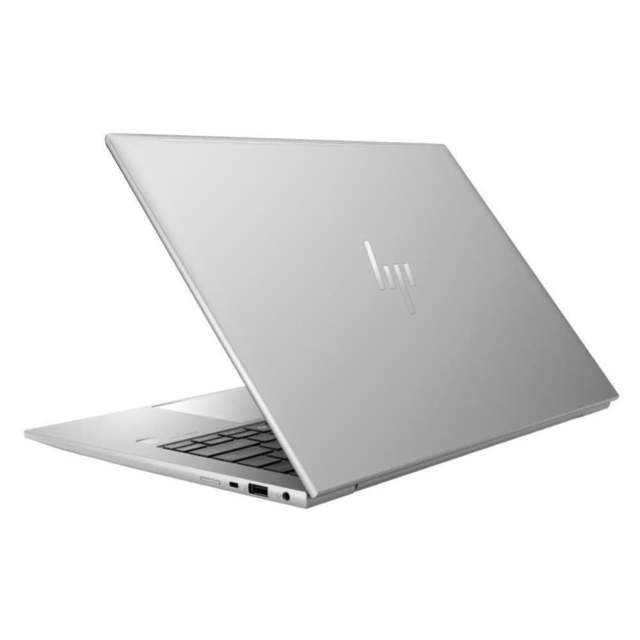 HP Zbook Firefly 14 G11 CTO 14