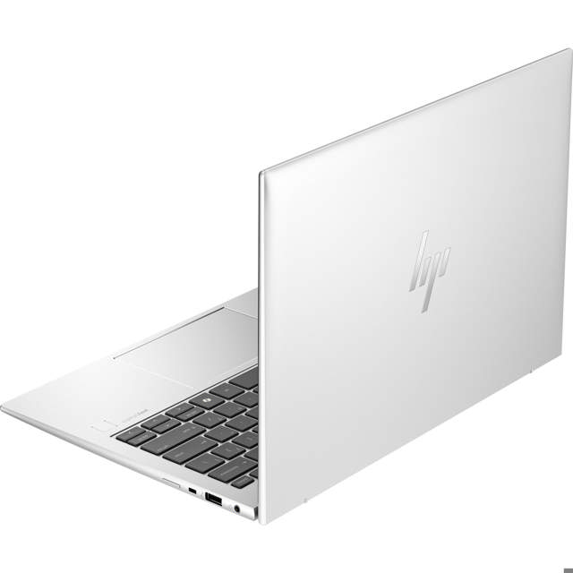 HP Elitebook 830 G11 13.3
