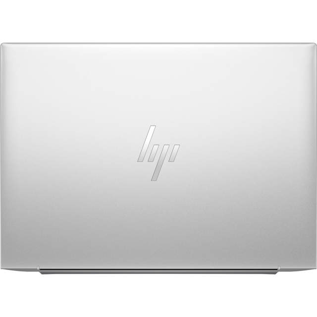 HP Elitebook 830 G11 13.3