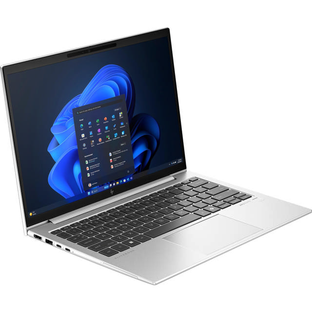 HP Elitebook 830 G11 13.3