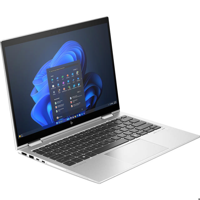 HP Elitebook x360 830 G11 13.3