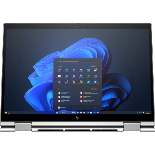 HP Elitebook x360 830 G11 13.3