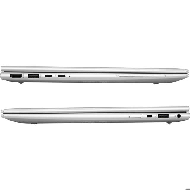 HP Elitebook 840 G11 14