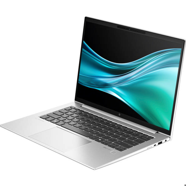 HP Elitebook 840 G11 14