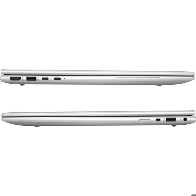HP Elitebook 860 G11 16