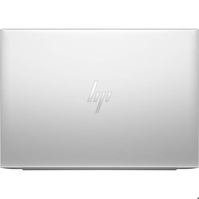 HP Elitebook 860 G11 16
