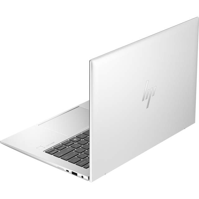 HP Elitebook 840 G11 14