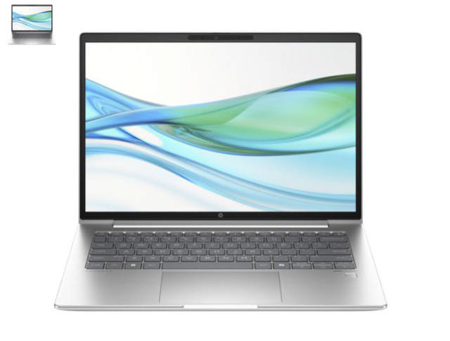 HP Probook 440 G11 14