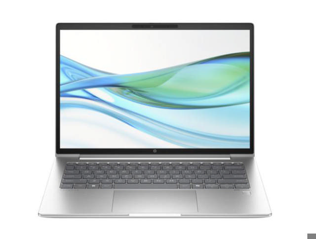 HP Probook 440 G11 14
