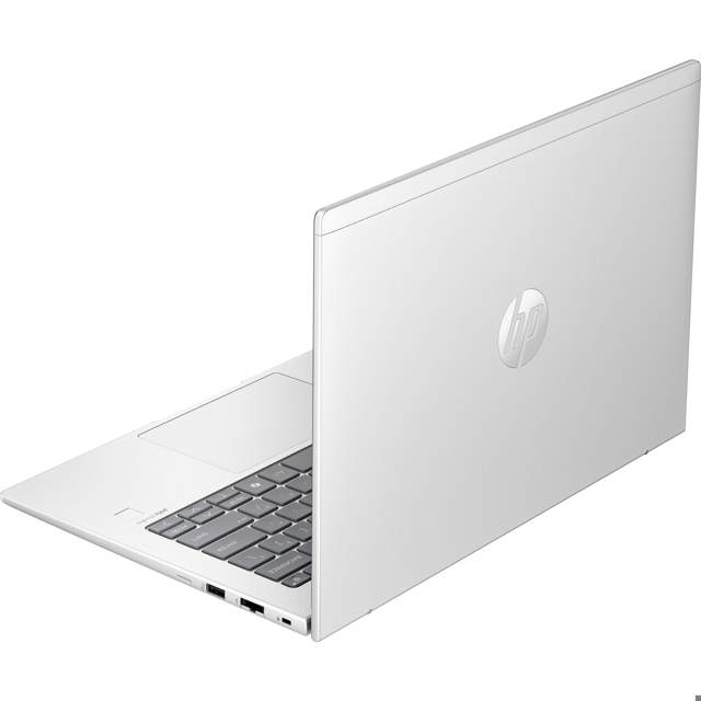 HP Probook 440 G11 14