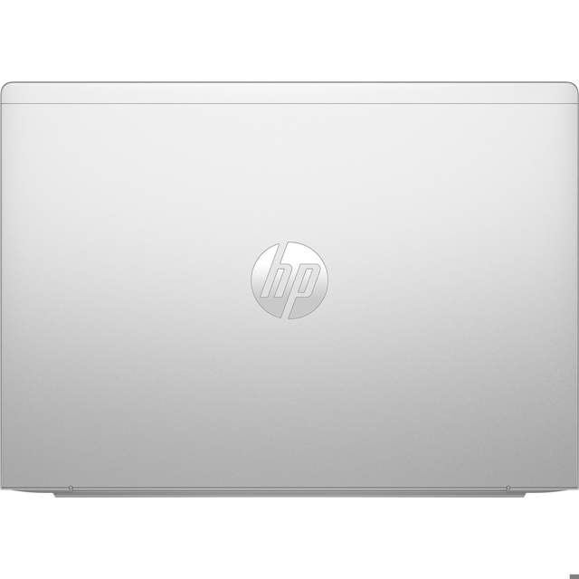 HP Probook 440 G11 14
