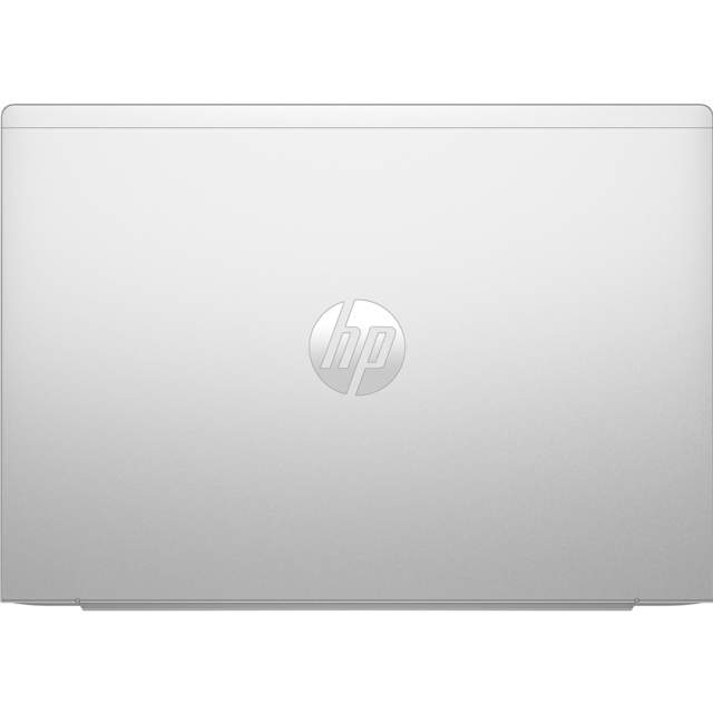 HP Probook 460 G11 16