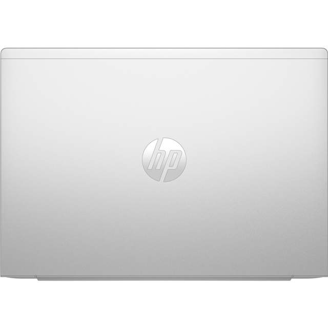 HP Probook 460 G11 16