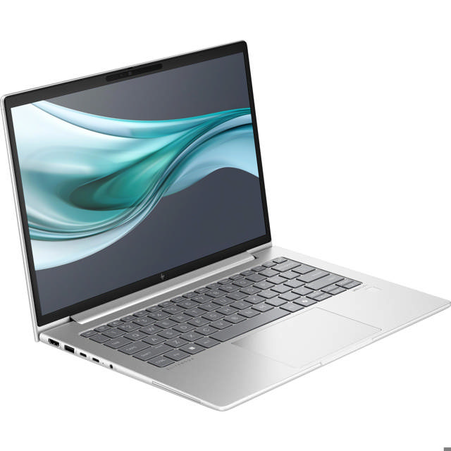 HP Elitebook 640 G11 14