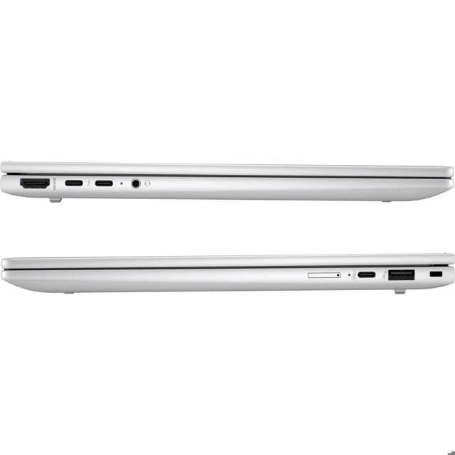 HP Elitebook 1040 G11 14