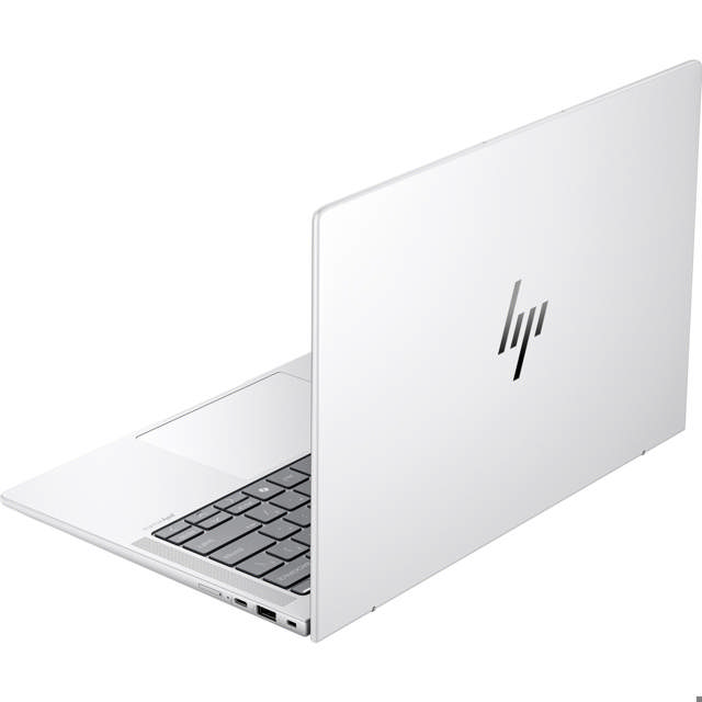 HP Elitebook 1040 G11 14