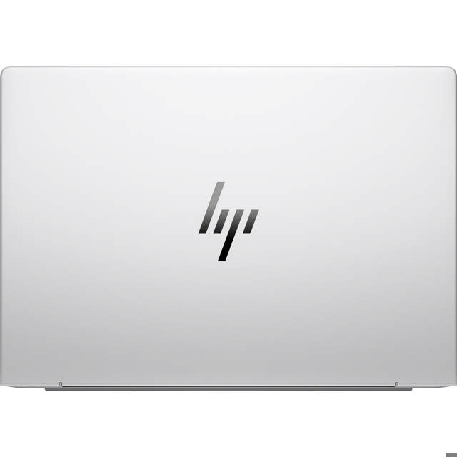 HP Elitebook 1040 G11 14