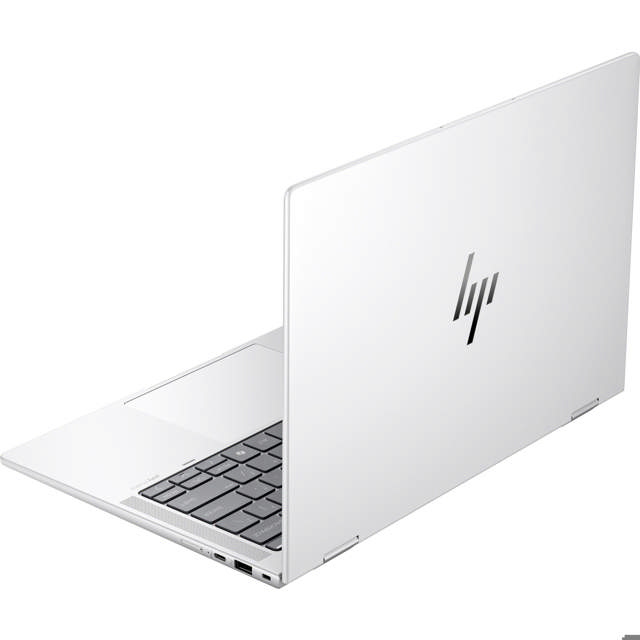 HP Elitebook x360 1040 G11 14