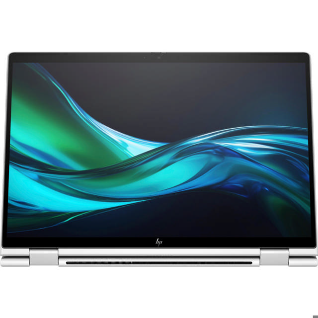 HP Elitebook x360 1040 G11 14