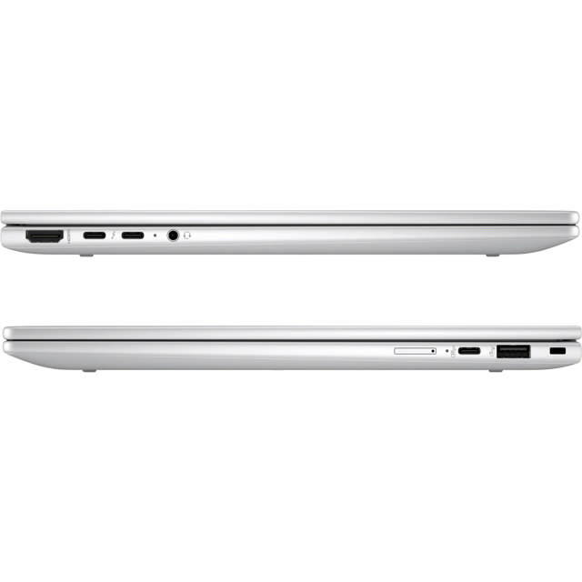 HP Elitebook x360 1040 G11 14