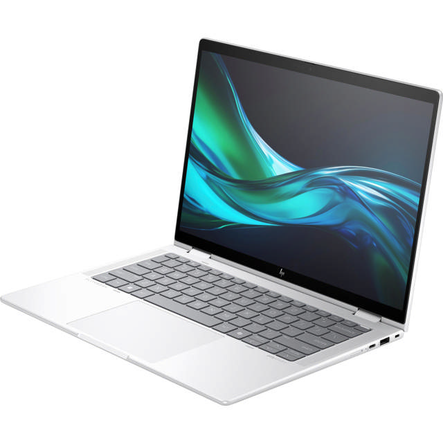 HP Elitebook x360 1040 G11 14