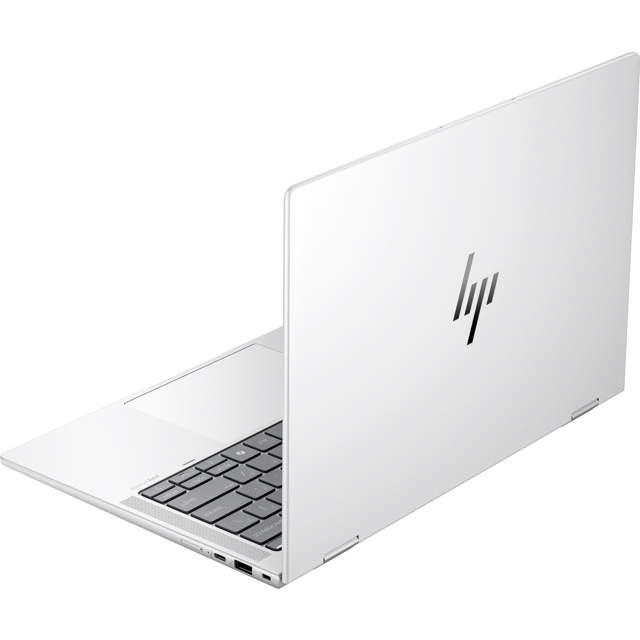 HP Elitebook x360 1040 G11 14