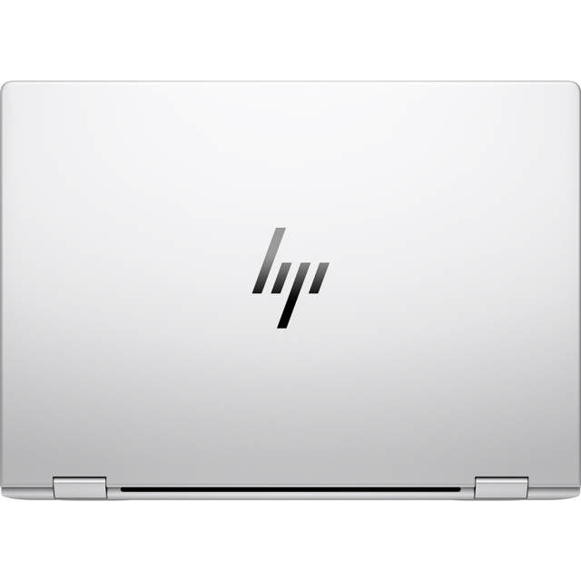 HP Elitebook x360 1040 G11 14