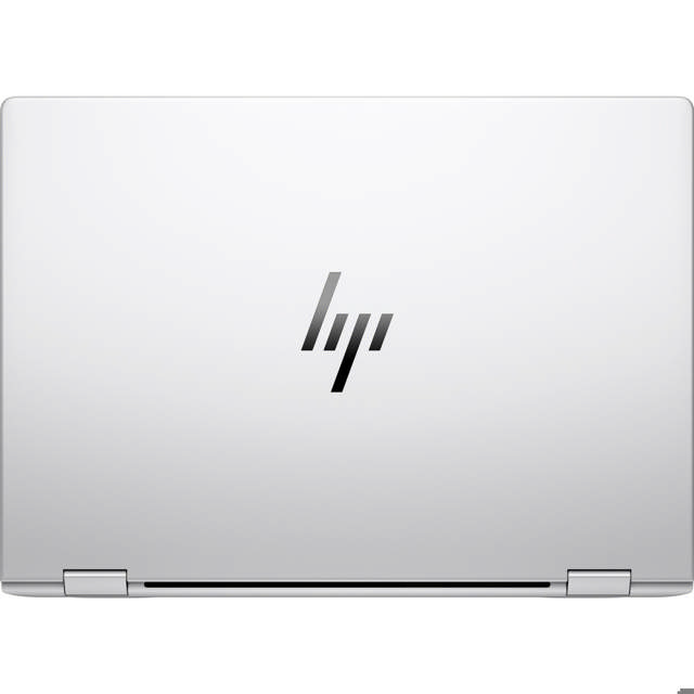 HP Elitebook x360 1040 G11 14
