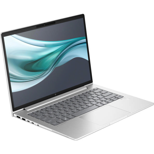 HP Elitebook 640 G11 14