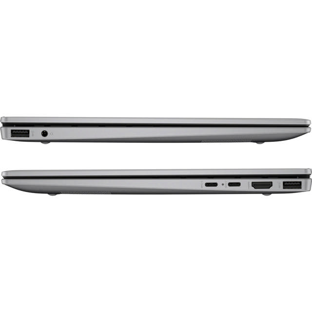 HP EliteBook 635 Aero G11 Ryzen 7