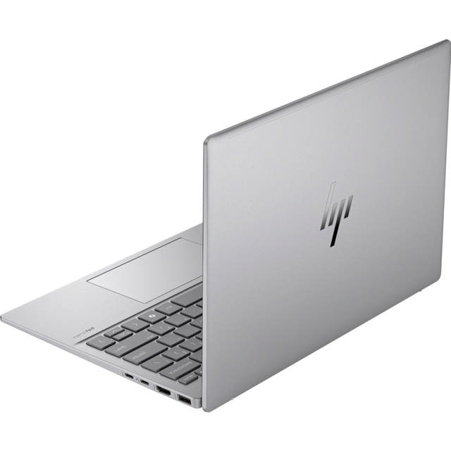 HP EliteBook 635 Aero G11 Ryzen 7