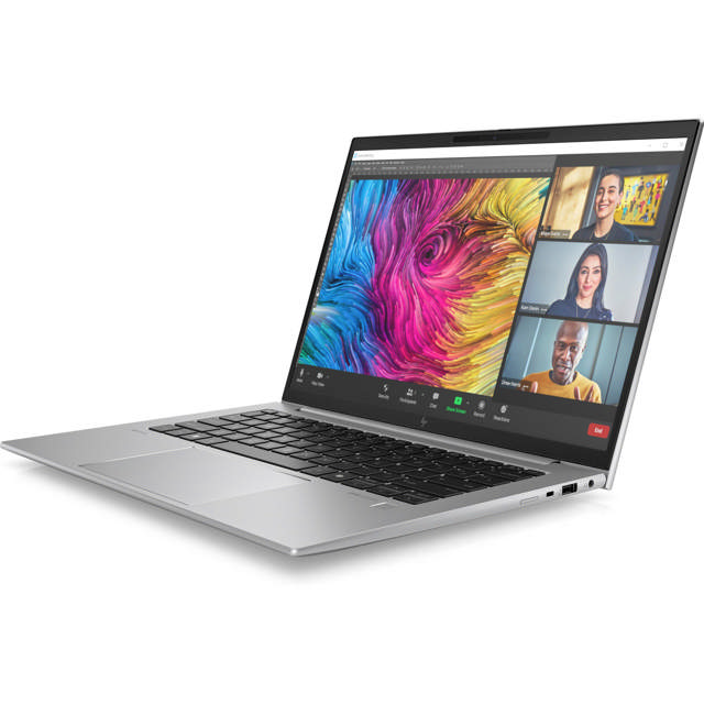 HP AG1L4PT ZBook Firefly 14 G11 14
