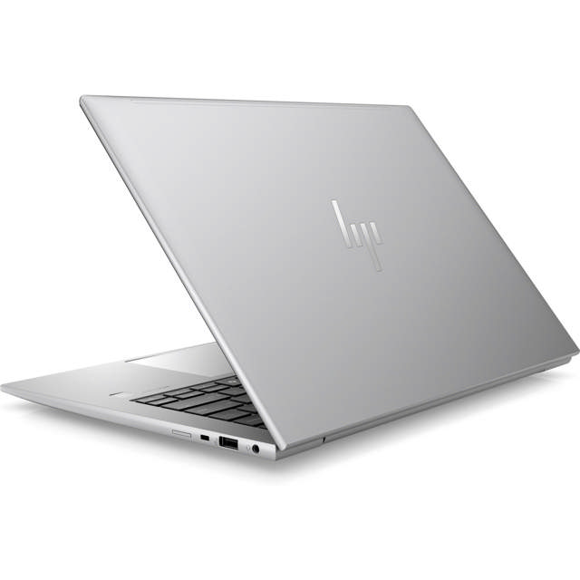 HP AG1L4PT ZBook Firefly 14 G11 14