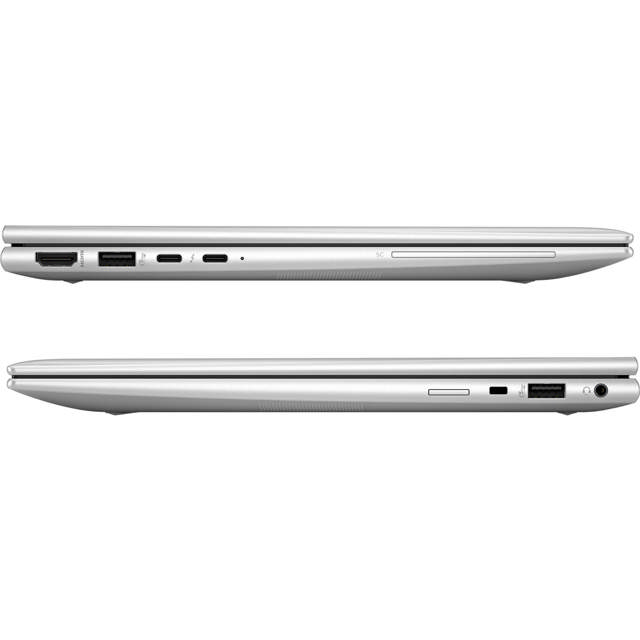 HP Elitebook x360 830 G11 13.3