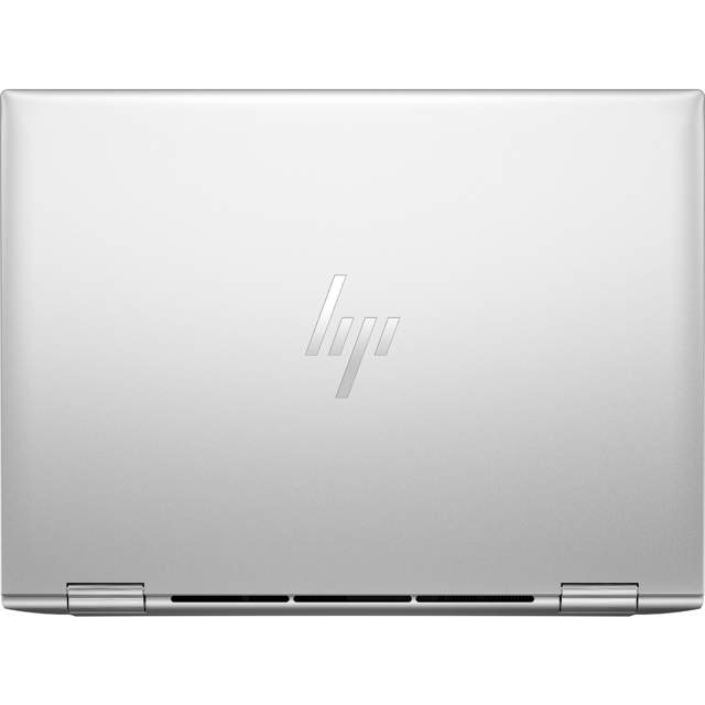 HP Elitebook x360 830 G11 13.3