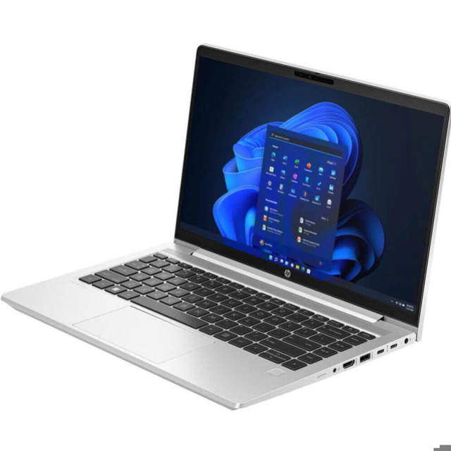 HP 440 G10 I5-1334U 16 GB 512 GB 14
