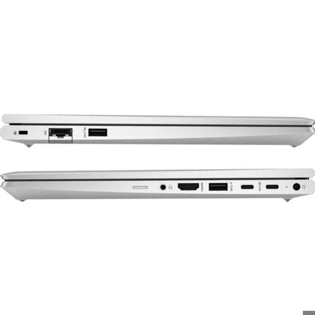 HP 440 G10 I5-1334U 16 GB 512 GB 14