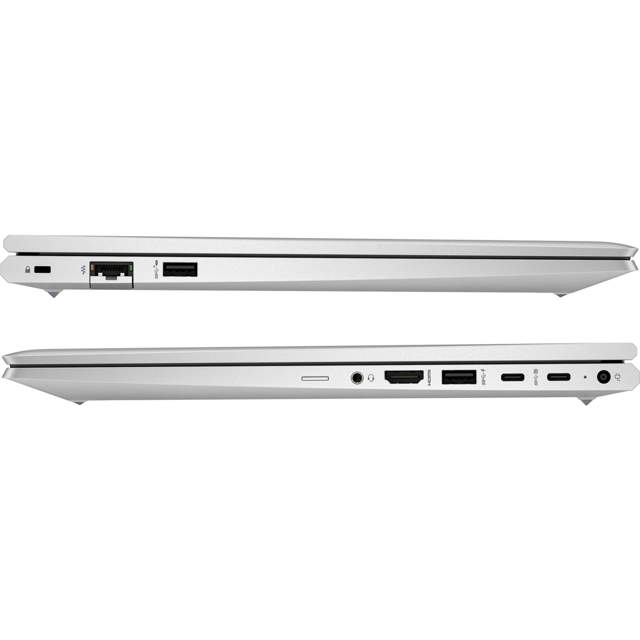 HP Probook 450 G10 15.6