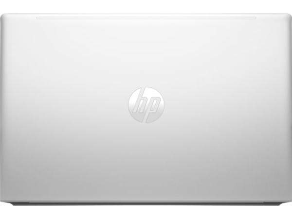 HP Probook 455 G10 15.6