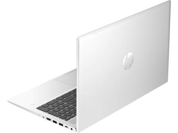 HP Probook 445 G10 14