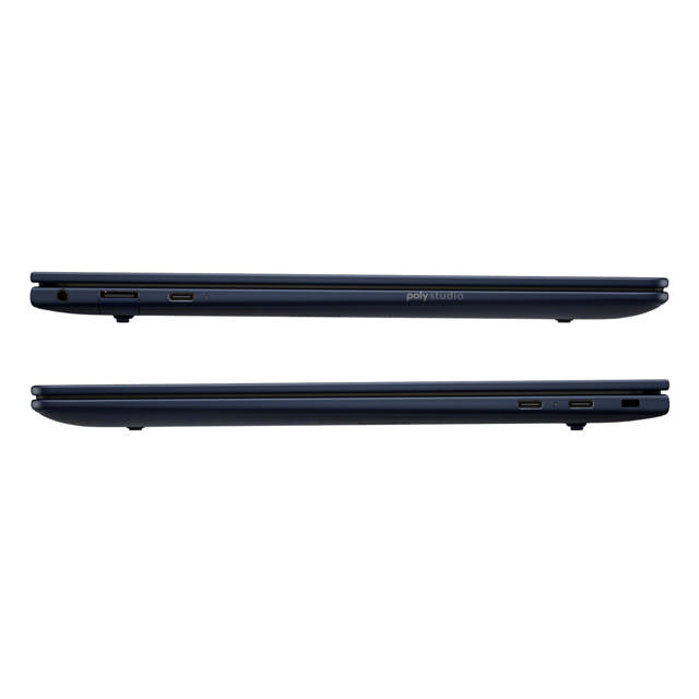 HP Elitebook Ultra G1i 14 AI 14