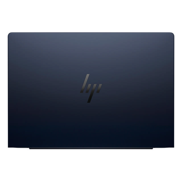 HP Elitebook Ultra G1i 14 AI 14