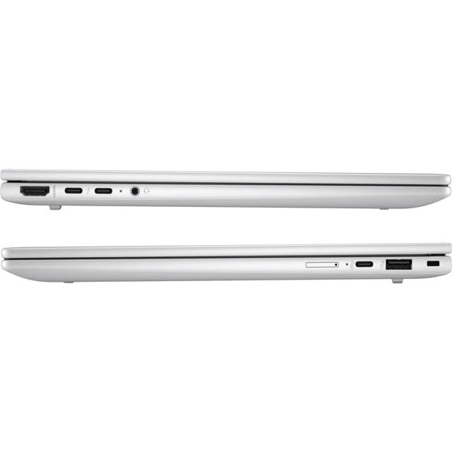 HP Elitebook X G1i 14 AI 14