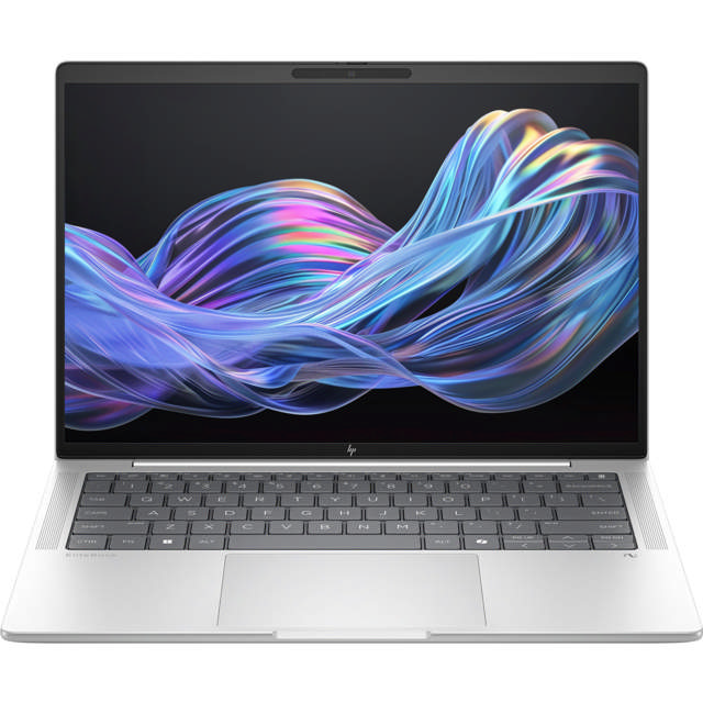 HP Elitebook X G1i 14 AI 14