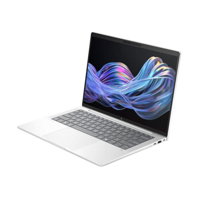 HP Elitebook X G1i 14 AI 14