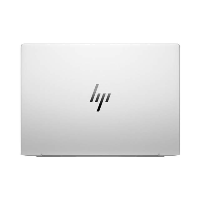 HP Elitebook X G1i 14 AI 14