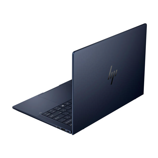 HP Elitebook X G1i 14 AI 14